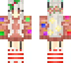 christmas version