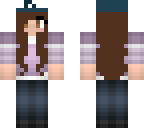 clem