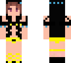 cleopatra