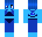 cn lapis lazuli