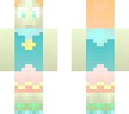 cn pearl