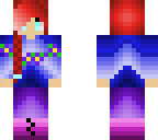 collab with awesomeplayz