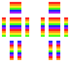 colors