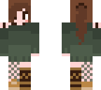 contest - reshade