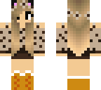 cookie