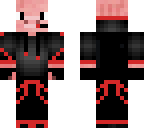 cool pig