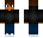 coolteenplayz