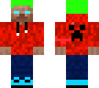 corlinbrine