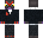 crescentix