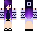 crystal 1 eye