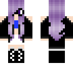 crystal glasses