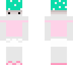 cuppie number 3