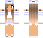 cute  skin
