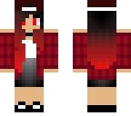 cute dress edit