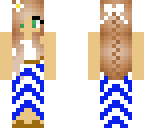 cute dress girl fix