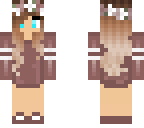 cute girl