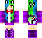 cute meif'wa edit 2