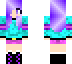 cute skin