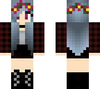 cute skin