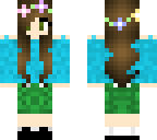 cute skin for a friend