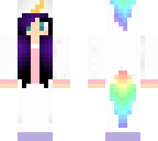 cute unicorn