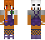 cute witch
