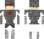 cybercop