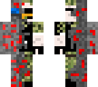 cyberhuhn