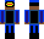 cyclops zap