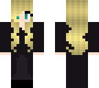 cynthia