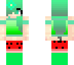 da redo