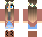 daisy's random