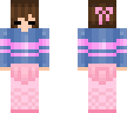 dancetale edit