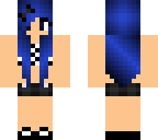 dani soccer