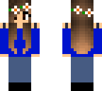 danita xd