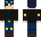 dantdm mc sm