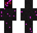 dark lord