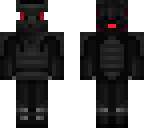 darkdustron