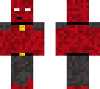 darkgod