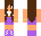 date purple