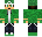 datguyquinn