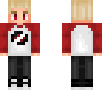 dave strider