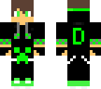 david842_yt
