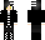 death the kid