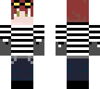 deathnote matt