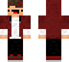 defolix v11