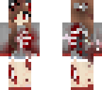 demon edit