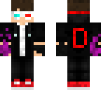 derbist locoshon