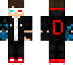 derbits official skin los compis v2