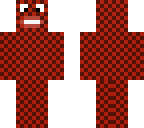 derpi cake